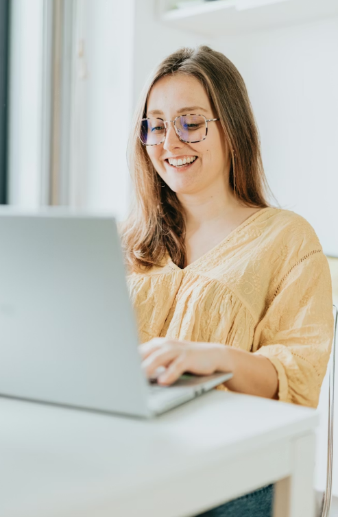 So, You’ve Decided to Look for a New Role...