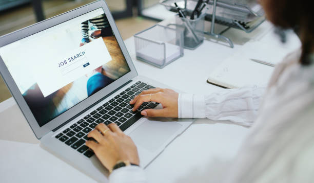 Why Prioritising Your Job Search Now Is an Investment in Your Future