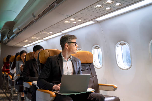 Ghost Vacations: What They Mean for Your Team