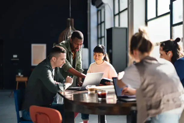 12 Career Boosters from 12 Years in Recruitment: